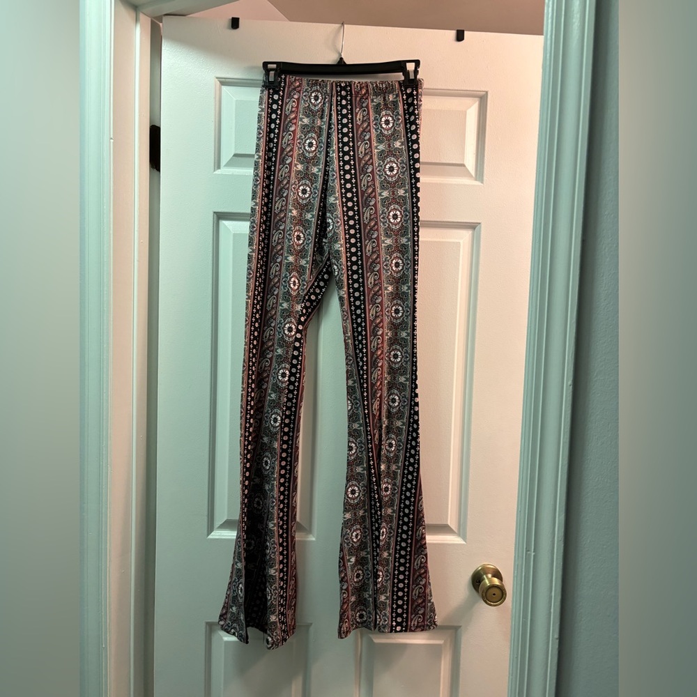 Windsor summer pants size medium